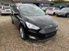 Ford Grand C-MAX TDCi 120 Titanium+ aut. Van