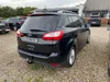 Ford Grand C-MAX TDCi 120 Titanium+ aut. Van