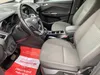 Ford Grand C-MAX TDCi 120 Titanium+ aut. Van