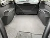 Ford Grand C-MAX TDCi 120 Titanium+ aut. Van