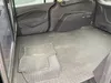 Ford Grand C-MAX TDCi 120 Titanium+ aut. Van