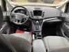 Ford Grand C-MAX TDCi 120 Titanium+ aut. Van