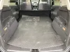 Ford Grand C-MAX TDCi 120 Titanium+ aut. Van