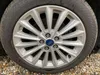 Ford Grand C-MAX TDCi 120 Titanium+ aut. Van