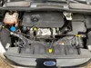 Ford Grand C-MAX TDCi 120 Titanium+ aut. Van