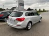 Opel Astra T 140 Enjoy Sports Tourer
