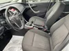 Opel Astra T 140 Enjoy Sports Tourer