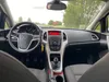 Opel Astra T 140 Enjoy Sports Tourer