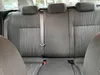 Opel Astra T 140 Enjoy Sports Tourer