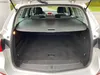 Opel Astra T 140 Enjoy Sports Tourer