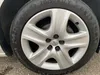 Opel Astra T 140 Enjoy Sports Tourer