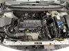 Opel Astra T 140 Enjoy Sports Tourer