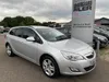 Opel Astra T 140 Enjoy Sports Tourer