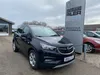 Opel Mokka X T 140 Enjoy aut.