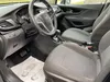 Opel Mokka X T 140 Enjoy aut.