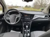 Opel Mokka X T 140 Enjoy aut.