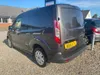 Ford Transit Connect TDCi 75 Ambiente kort