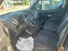 Ford Transit Connect TDCi 75 Ambiente kort