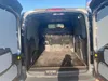 Ford Transit Connect TDCi 75 Ambiente kort