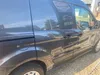 Ford Transit Connect TDCi 75 Ambiente kort