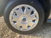 Ford Transit Connect TDCi 75 Ambiente kort