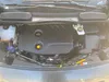 Ford Transit Connect TDCi 75 Ambiente kort