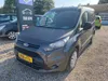 Ford Transit Connect TDCi 75 Ambiente kort