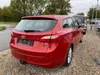 Hyundai i30 CRDi 110 EM-Edition CW