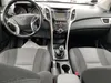 Hyundai i30 CRDi 110 EM-Edition CW