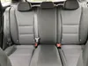 Hyundai i30 CRDi 110 EM-Edition CW