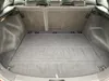 Hyundai i30 CRDi 110 EM-Edition CW