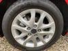 Hyundai i30 CRDi 110 EM-Edition CW
