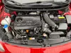 Hyundai i30 CRDi 110 EM-Edition CW
