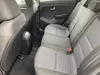 Hyundai i30 CRDi 110 EM-Edition CW