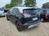 Opel Crossland X Innovation