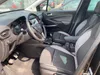 Opel Crossland X Innovation
