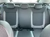 Opel Crossland X Innovation