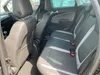 Opel Crossland X Innovation