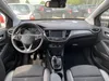 Opel Crossland X Innovation