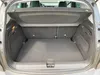 Opel Crossland X Innovation