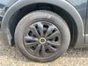 Opel Crossland X Innovation