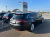 Opel Insignia CDTi 170 Cosmo Sports Tourer aut.