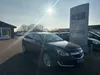 Opel Insignia CDTi 170 Cosmo Sports Tourer aut.