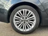 Opel Insignia CDTi 170 Cosmo Sports Tourer aut.