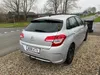 Citroën C4 HDi 90 Attraction