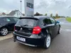 BMW 120i 