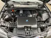 BMW 120i 