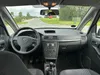 Opel Meriva 16V Enjoy
