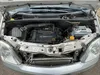 Opel Meriva 16V Enjoy