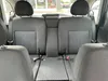 Opel Meriva 16V Enjoy
